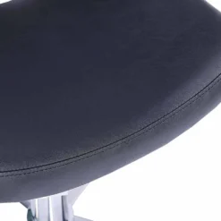 S-PRO Styling Chair Kate
