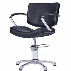 S-PRO Styling Chair Kate