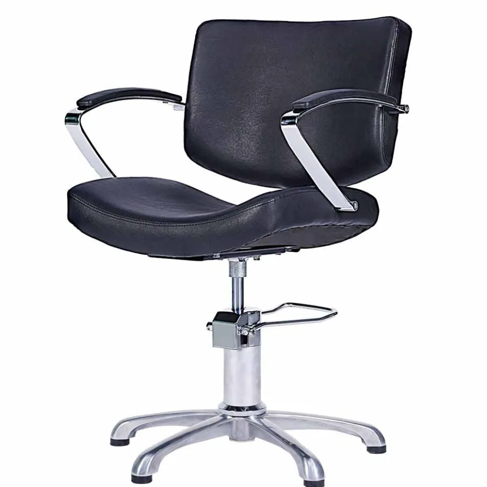 S-PRO Styling Chair Kate