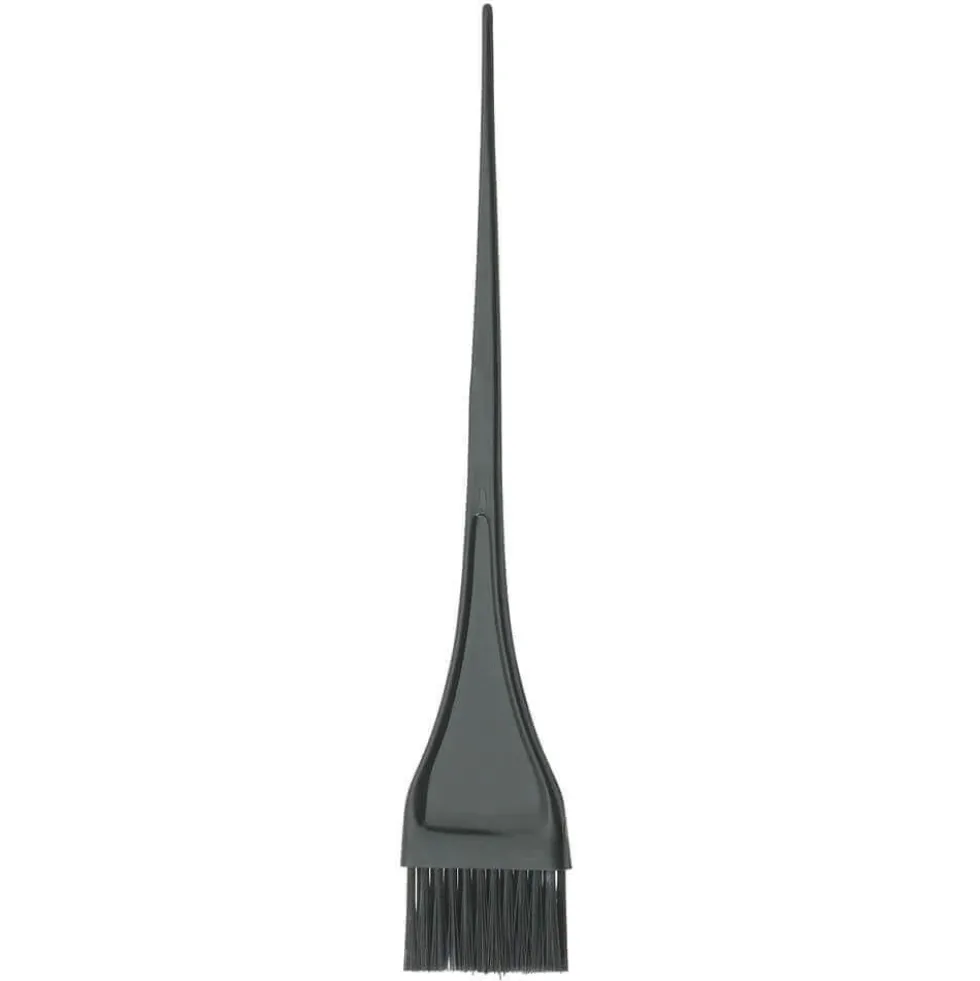 S-PRO Tint Brush, Black