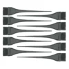 S-PRO Tint Brushes, Pack of 10
