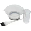 S-PRO Tint Kit