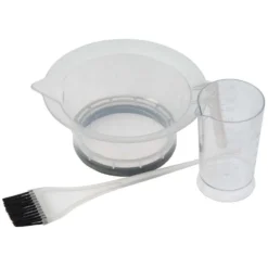 S-PRO Tint Kit