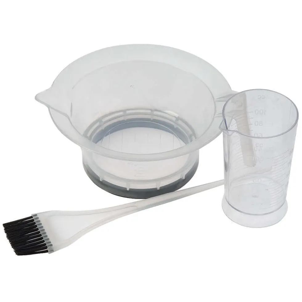 S-PRO Tint Kit