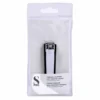 S-PRO Toenail Clipper