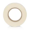 S-PRO Transparent Toupee Tape, 5m x 25mm