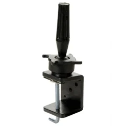 S-PRO Universal Manikin Training Head Holder