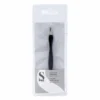 S-PRO V-Blade Cuticle Trimmer
