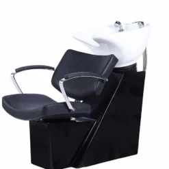 S-PRO Wash Unit Kate
