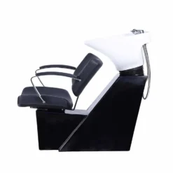 S-PRO Wash Unit Kate
