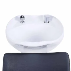 S-PRO Wash Unit Kate
