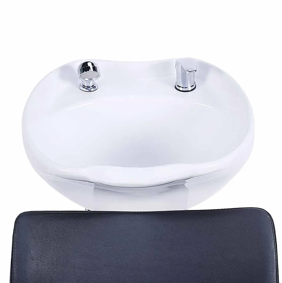 S-PRO Wash Unit Kate