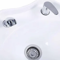 S-PRO Wash Unit Kate