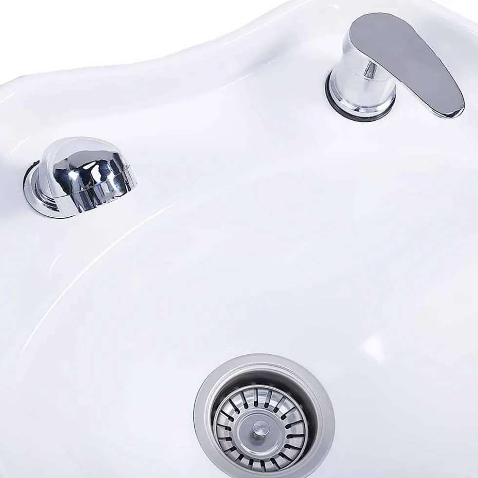 S-PRO Wash Unit Kate