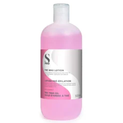 S-PRO Waxing Starter Kit