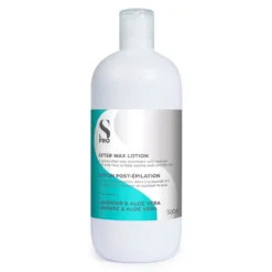S-PRO Waxing Starter Kit