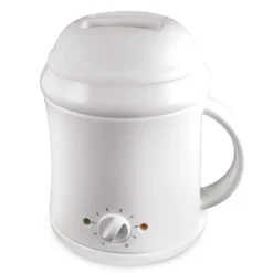 S-PRO Waxing Starter Kit