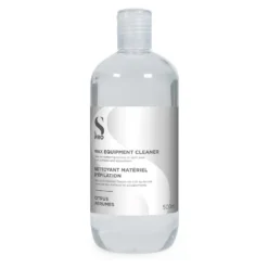 S-PRO Waxing Starter Kit
