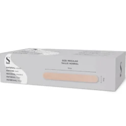 S-PRO Waxing Starter Kit