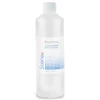 Sterex Steritane Cleanser Refill 500ml