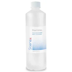 Sterex Steritane Cleanser Refill 500ml