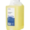 Strictly Professional Body Massage Oil