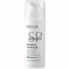 Strictly Professional Congested Skin Breakout Control Gel 30ml