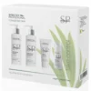 Strictly Professional Congested Skin Take Control Kit