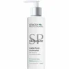 Strictly Professional Congested Skin Matte Finish Moisturiser 150ml