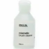 Strictly Professional Cosmetic Brush Cleaner 150ml