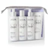 Strictly Professional Dry/Plus+ Facial Care Kit