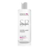 Strictly Professional Face Micellar Water 500ml