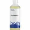 Strictly Professional Grapeseed Oil 500ml