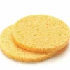Strictly Professional Mask Removing Sponge - Pack of 2