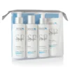 Strictly Professional Normal/Dry Facial Care Kit