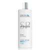 Strictly Professional Normal/Dry Skin Toner 500ml