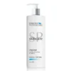 Strictly Professional Normal/Dry Skin Cleanser 500ml