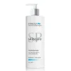 Strictly Professional Normal/Dry Skin Moisturiser 500ml