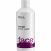 Strictly Professional Orange Flower Water 500ml