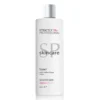 Strictly Professional Sensitive Toner 500ml