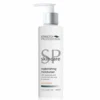 Strictly Professional Skincare Anti Aging Replenishing Moisturiser 150ml