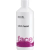 Strictly Professional Witch Hazel 500ml