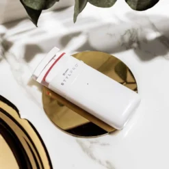 StylPro Hot Lash Portable Heated Eyelash Curler
