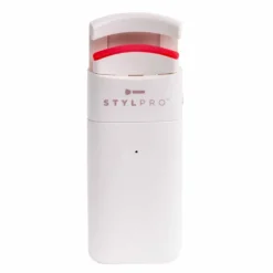 StylPro Hot Lash Portable Heated Eyelash Curler