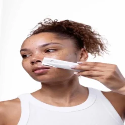 StylPro 2-in-1 Sonic Dermaplane