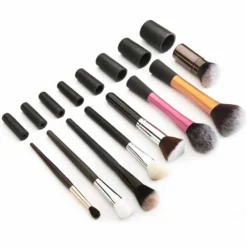 StylPro Original Makeup Brush Cleaner & Dryer
