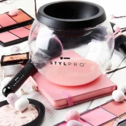 StylPro Original Makeup Brush Cleaner & Dryer