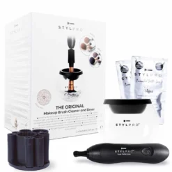StylPro Original Makeup Brush Cleaner & Dryer
