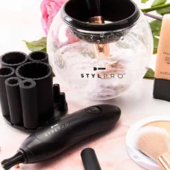 StylPro Original Makeup Brush Cleaner & Dryer