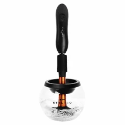 StylPro Original Makeup Brush Cleaner & Dryer